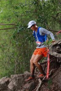 BIB: 
                            <button type="button" onclick="openModal(22189359)" class="btn btn-primary btn-sm float-right btn-popup" data-toggle="modal" data-target=".modal-high-quality">
                        <i class="fas fa-shopping-cart"></i> Add to Cart
                    </button>
                                            <button type="button" onclick="isThisMe(22189359, true)" class="btn btn-success btn-sm float-right btn-popup btn-isme hidden" data-toggle="tooltip" data-placement="bottom" title="นี่คือรูปของคุณใช่ไหม คลิกที่นี่เพื่อเอาเข้าอัลบั้ม">
                        <i class="fas fa-plus"></i> Add to album
                    </button>
                    <button type="button" onclick="isThisMe(22189359, false)" class="btn btn-warning btn-sm float-right btn-popup btn-isnotme hidden">
                        <i class="fas fa-ban"></i> Remove from album
                    </button>